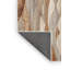 Tapis Erosive Lines-1282302800