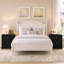 57.7 cm W Bedside Table-2088931920