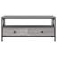 Dismukes 4 Legs Coffee Table-96018221