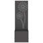 Planter Box-1784283292-1784283264
