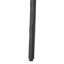 Échelle de couverture Rakib-1590511810