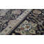 Chantel Oriental Area Rug