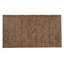Americana Leg Dining Table with 22" Leaf-263086011