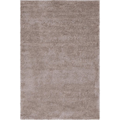 Tapis kaki