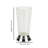 Bathroom Accessory Set
