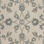 Tapis d'intérieur en laine naturel fabriqué à la main Munz-1601680201