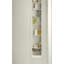 Choreograph Shower Niche-1817452660