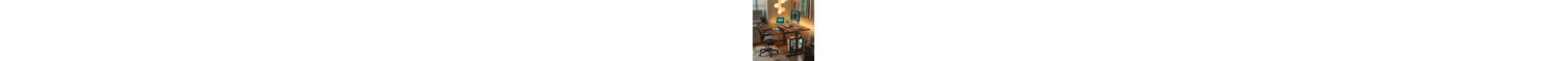 Iya Adjustable Metal Base Standing Desk-306922096