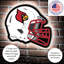 Enseigne murale NCAA Team-73092064