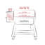 Louisiana Grills-88966306