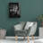 Txules   Bad Day? Canvas Art-1178139273