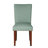 Aalim Upholstered Dining Chair-1900447209