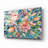 " Potpourri 2 " Print-882830187