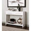 Console 40 po Hex-22506775