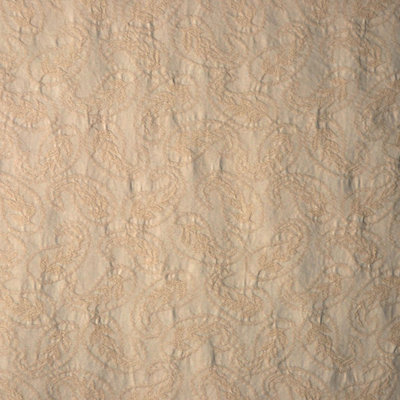 100% Cotton Fabric