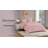 Juicy Couture Jenny Velour Jacquard Duvet Sets-117544672-117544671