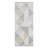 Jahree Miles Modern Geometric Machine Washable Area Rug-54923413-23076295