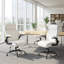 Fauteuil de bureau ergonomique en cuir ergonomique-2019522894-2033011510