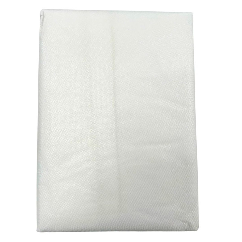 Waterproof Mattress Protector Case Pack, Double