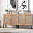 Oullins 31.5'' Sideboard-313002711