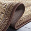 Tapis performance oriental Bailee-19261661