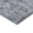 Premium Machine Washable Mayfield AMF2152 Striped Rug-412913755-412913748