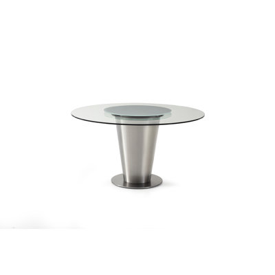 Table de salle à manger Fikes