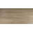 Carmen 9" x 60" x 6.5mm Vinyl Plank-96063239