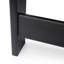 CHAISE ADIRONDack de style transitionnel-696167235