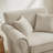 Divanique 40.94'' W Upholstered Accent Chair-275562344