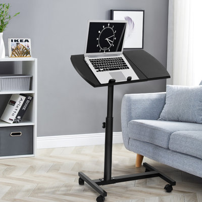 Laptop Tray