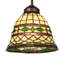 Tunney 2 - Light Pendant