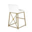 Tabouret Medallion-87599477-87599481-87599479