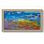 «Dancing Heart», reproduction d'un seul cadre photo sur toile-857570867