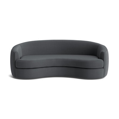 Giselle 85 Sofa