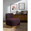 Chaise d'appoint Karisma