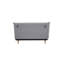Elm Farm 2 Seater Sofa Bed-52370370