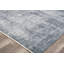 Tapis rétro à motif de chutes d'Iggi-199619962