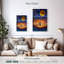 Hardie Star Night-108662414