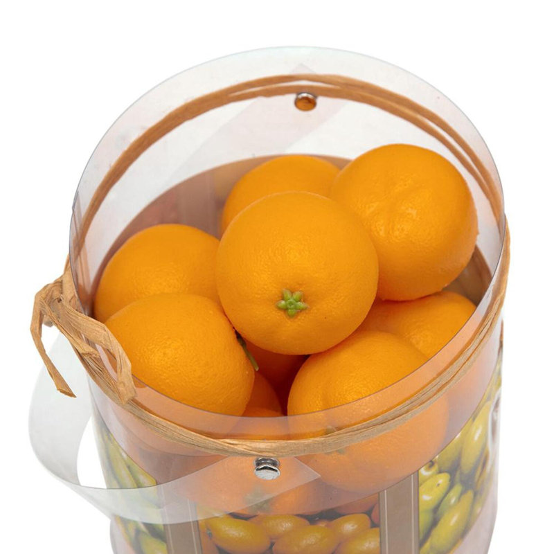 Remplisseur de vase Bergholt
