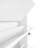 Alalah 62'' Sideboard-369472181