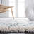 Nilgun    Performance Abstract Rug-100907075