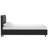 Pyburn Upholstered Platform Bed-720893680-697895587