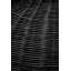 Saoirse Wicker/Rattan Table Lamp-102461205