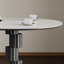 Table ronde Retro Creative-484337183-484337155-484337154