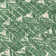 Wellsboro Area Rug