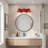 Hachiro Dimmable Vanity Light-571674549-571674550