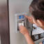 Ultimate Corner Play Kitchen with Lights & Sounds-118100991