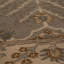 Poeme Wool Oriental Area Rug-2132809293