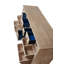 Vine Hill Counter, Driftwood-1020447029